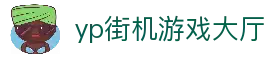 APP下载中心